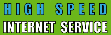 High Speed Internet Los Angeles